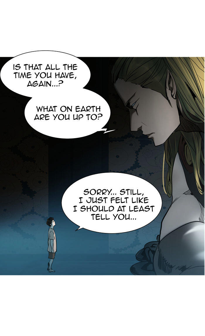 Tower Of God, Chapter 280 image 013